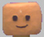 Bald