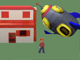 Play Puzzle Game
